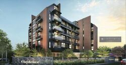 Claydence (D15), Apartment #474392881